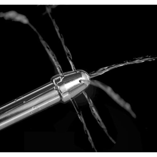 Butt Plugs Happygo China