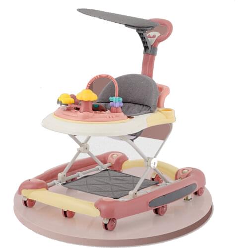 Huaying Baby Walkers