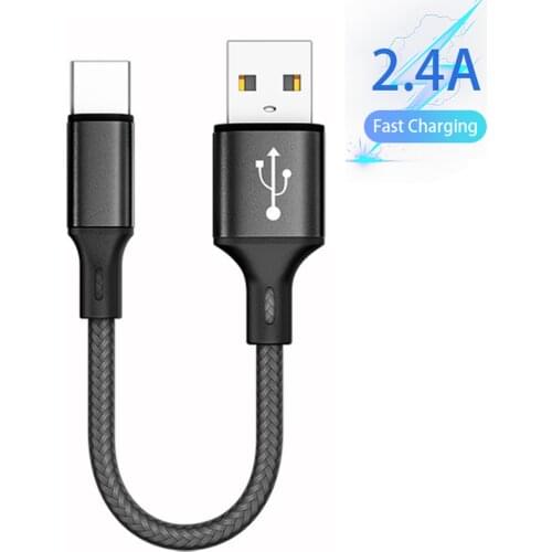 USB Cables For Mobile Phones IULONEE China