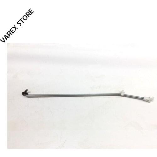 Cover Strut for M-itsubishi Outlander OEM: 5906A097