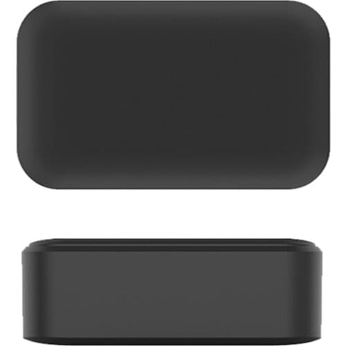 GF-22 Locator Anti Lost Tracer Device Multifunctional GPS Tracker Free Installation Personal Tracking Tracker For Car Motorcycle