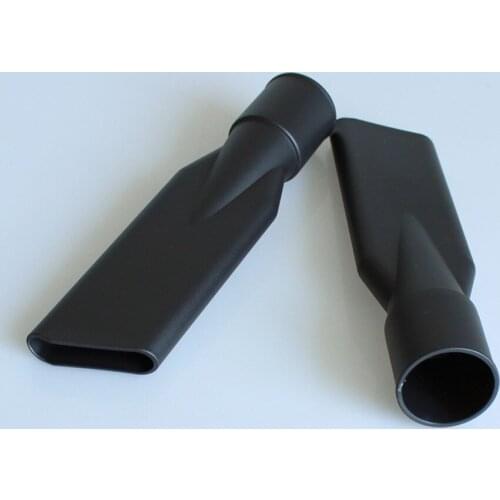 44mm Vacuum Cleaner Nozzle, Suction Nozzle Head For Wet Dry Cleaning, Vacuum Cleaner Accessories Home Universal #P2