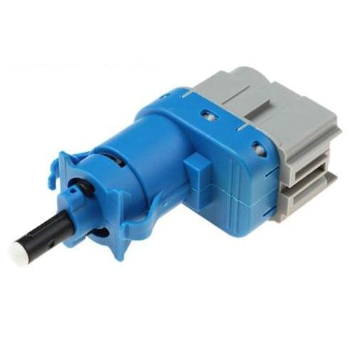 New Brake Stop Light Switch For 2007-2017 Ford Mustang F-150 Explorer mondeo fiesta TAURUS 2015-2020