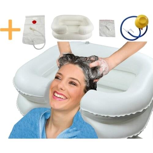 OrtoPrime Body Care Products