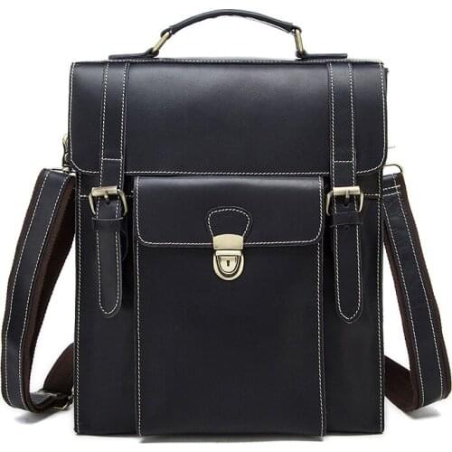 Мужские стильные сумки Shiu Shiue China At AliExpress