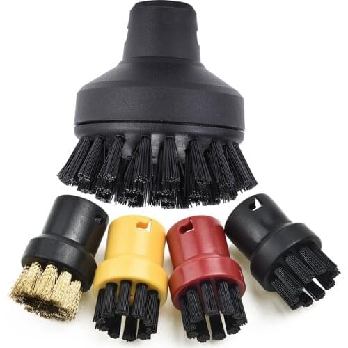 Декоративные зеркала SIBAOLU China At AliExpress