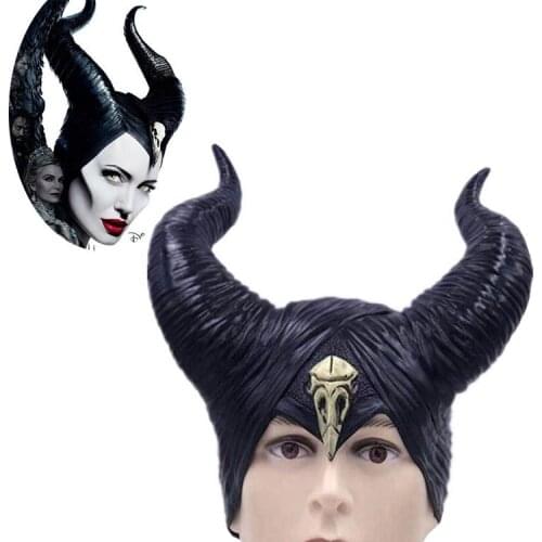 Шляпы для вечеринок SONGYI China At AliExpress