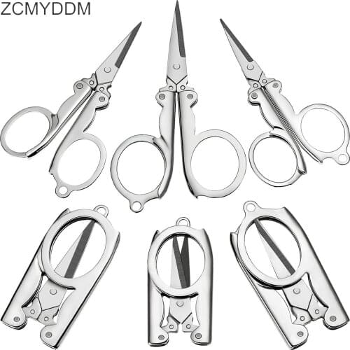 ZCMYDDM Home And Garden Products