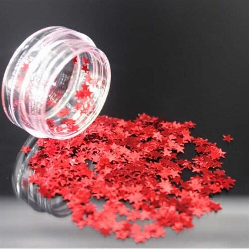 1Pcs Red Star Makeup Toys Pretend Princess Makeup Box Toys Kids Girls Traveling Cosmetic Toy Suit Children Birthday Gift