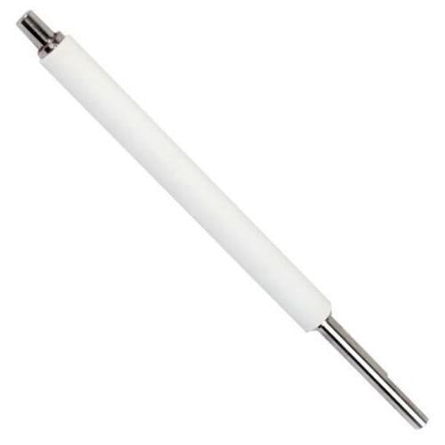 2x Platen Roller For Zebra Z6M Z6M+ Z6000 Thermal Label Printer P/N G77022M