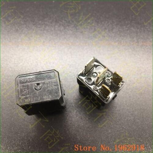 ACM33211 CM1a-D-12V 12V 4