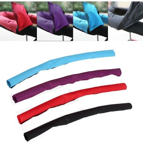 Doact Stroller Accessories