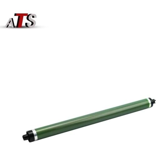 OPC Drum For Xerox VI 5571 2271 3371 4471 7771 Compatible VI5571 VI2271 VI3371 VI4471 VI7771 Copier Spare Parts