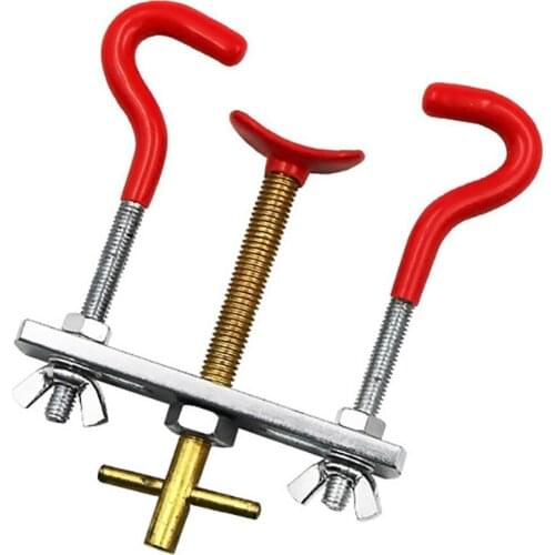 Bending Bonsai Trees Curved Branch Modulator Trunk Lopper Regulator Repair Grafting Knife Tool Garden Pruner Shears