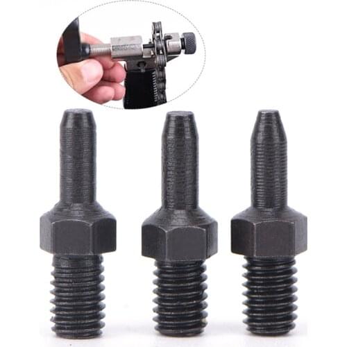 Съемники JETTING China At AliExpress