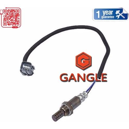 For 2001 2002 ACURA MDX Oxygen Sensor GL-24728 36531-PGK-A03 36531-PVF-A01 234-4728