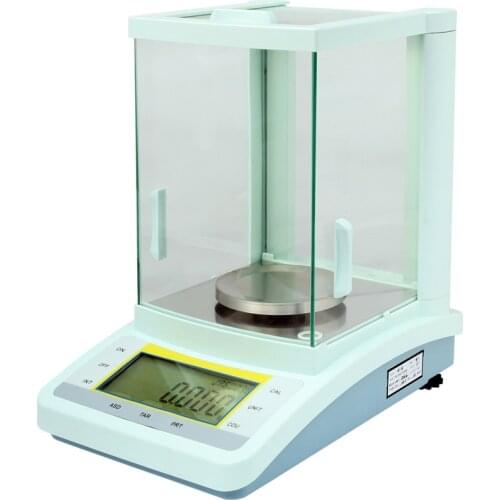 Laboratory weighing balance function laboratory type electronic balance laboratory