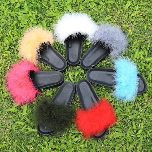 Summer Sports Life Series Ladies Slippers Beach Shoes Outdoor Shoes Hiking Sendelimo Walking Quick Drying Shoes