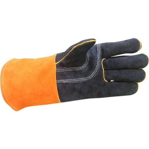 LTSapronology Household Gloves