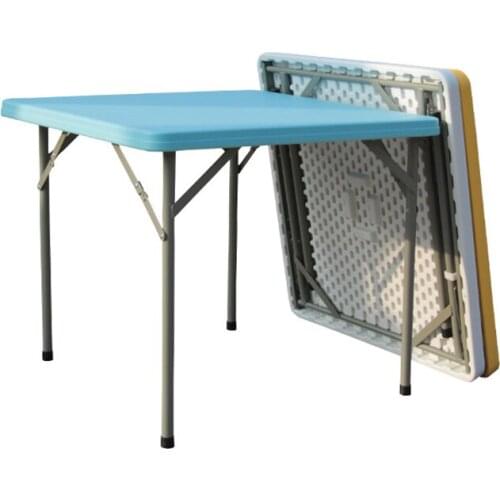 Складная мебель LZHZXY China At AliExpress