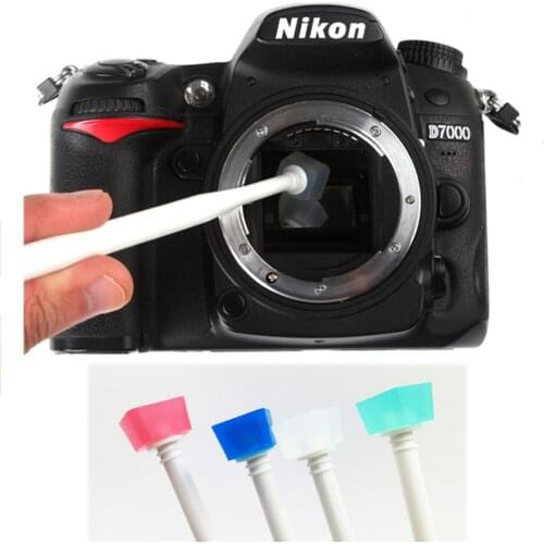 Салфетки для оптики Manbily China At AliExpress