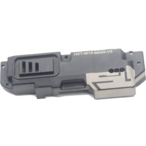 New For DOOGEE S88 Pro Loud Speaker Inner Buzzer Ringer Replacement Part Accessories For DOOGEE S88 Cell Phone