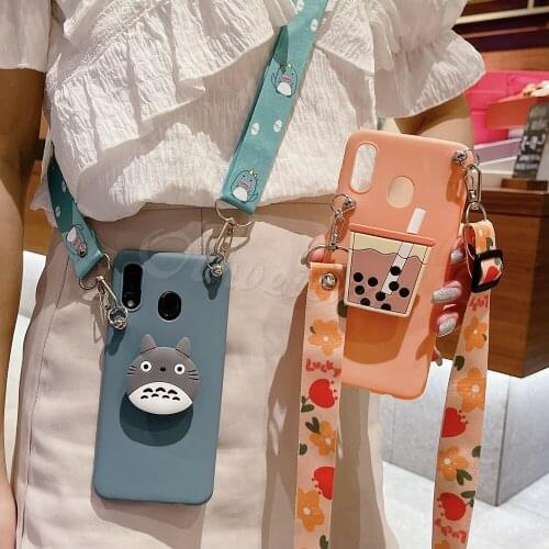 Чехлы для телефонов Xiaomi Redmi K30 Olhveitra China At AliExpress