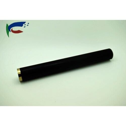 2PCS Compatible new fuser film sleeve for Lexmark MX710 MX711 MX810 MX811 MX812 MS810 MS811 MS812