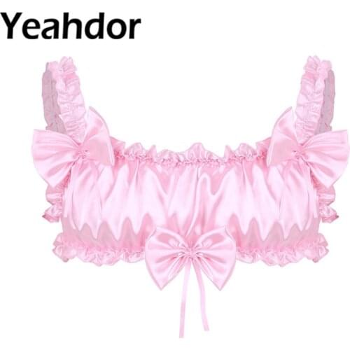 Yeahdor Men's T-shirts