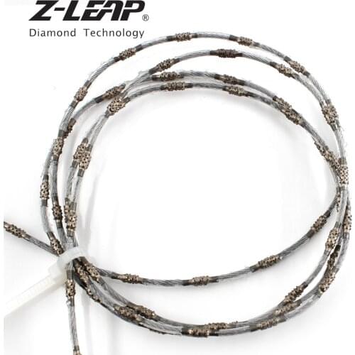 Z-LEAP Jewelry
