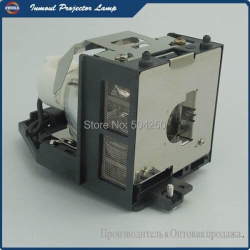 Replacement Projector Lamp AN-XR10LP for SHARP XR-105 / XR-10S / XR-10X / XR-11XC