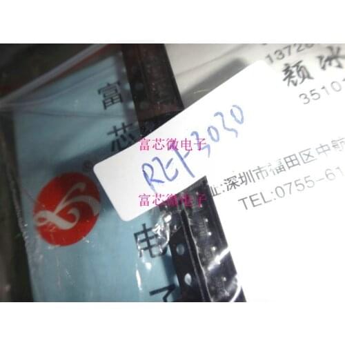 10pieces REF2920 REF2920AIDBZR