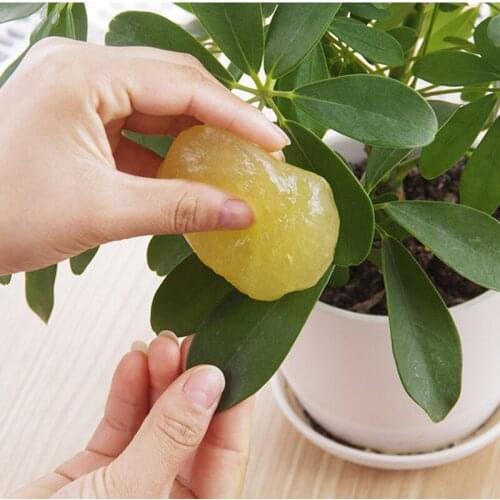 Car Super Clean Glue Microfiber Mud Gel Products for Chevrolet Cruze TRAX Aveo Lova Sail EPICA Captiva Malibu Volt Camaro