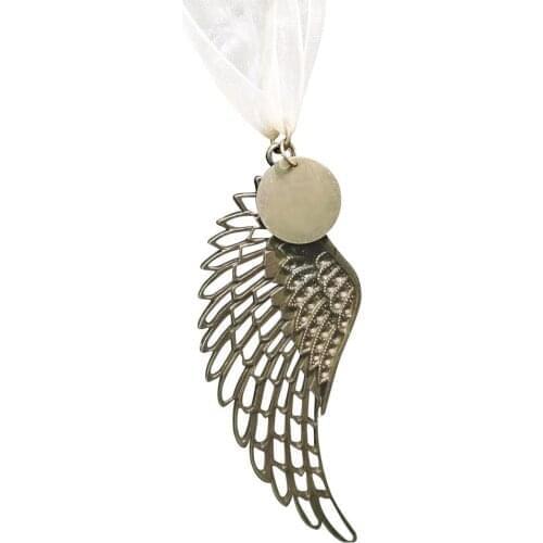 Cwaouoniy New Year Decoration