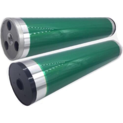 Opc drum for Konica Minolta bizhub K7255 BH751 K7272 BH750 K7155 BH601 K7165 BH 600 BH650