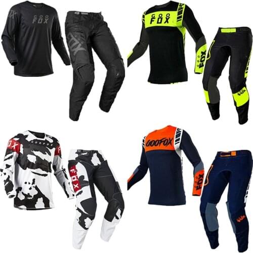 Goofox Goods For Sports And Recreation