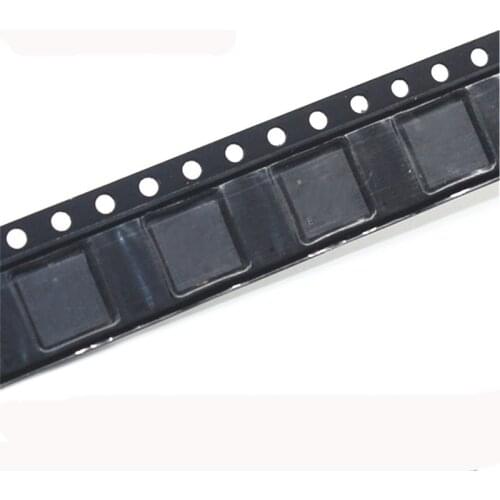 2piece) OZ8782LN / RDA5218 5218 / RT8208A FF= FF=DF / SW5516 / NCP1589AMNTXG 1589A QFN Package