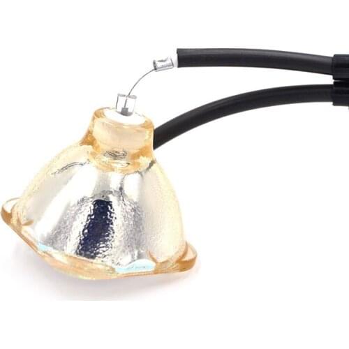 DT00701 projector lamp bulb for Hitachi CP- HS980 HS982 HS985 HS992 RS55 RS56 RS57 RX60 RX61 RX61+ RX35S projectors high quality