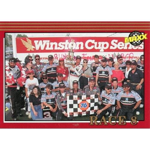 Игровые карты MAXX China At AliExpress