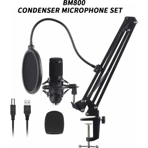 Nsingyue Stage Sound Equipment