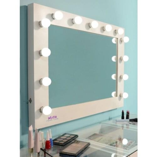 Platto CW Facial Care Tools