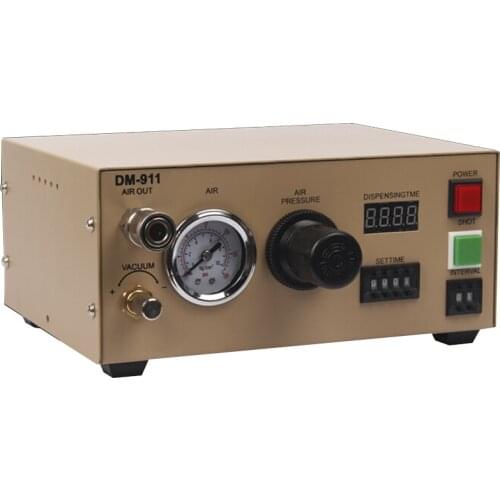 Клеевые пистолеты SumSour China At AliExpress