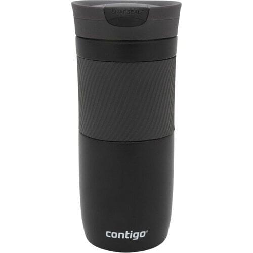 Contigo Byron Stainless Steel Thermal Mug 470 ml