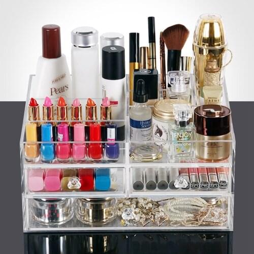 TSSAAG Storage Containers And Organizers