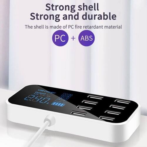 Автомобильные зарядные устройства для мобильных телефонов YASOKO China At AliExpress