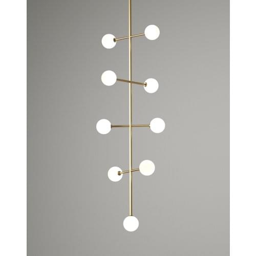 Atelier Areti Pendant Lights