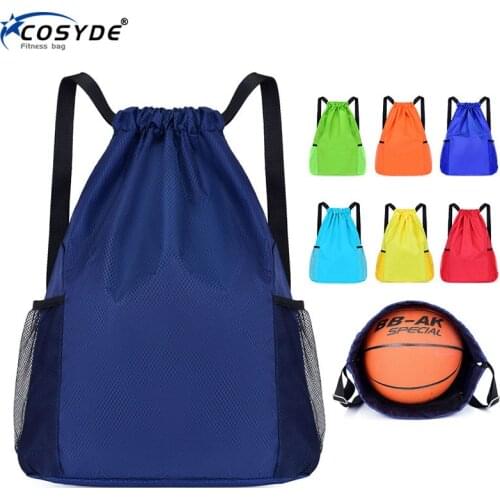 Cosyde Goods For Tourism