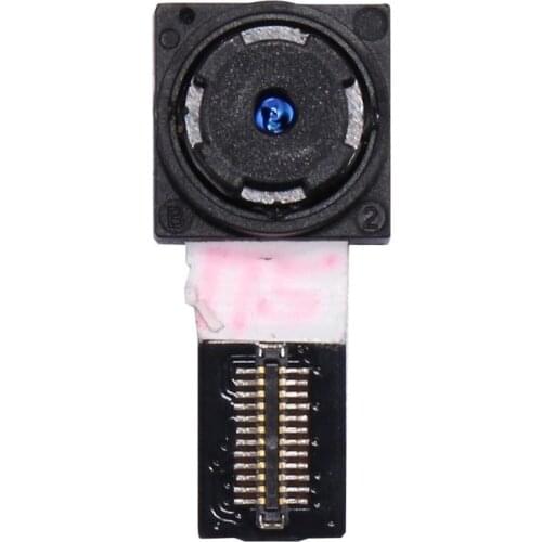 For Huawei Ascend P7 Front Facing Camera