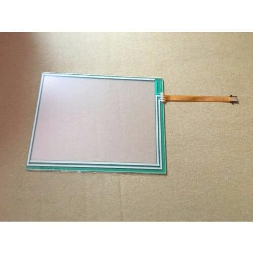For KORG PA500 PA-500 M50 TP-356751 TP356751 LCD Touch Screen Glass Digitizer 1 order