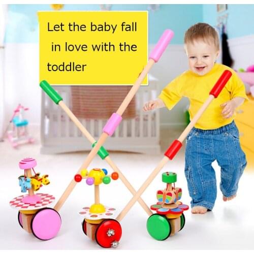 DOYOQI Toy Cars
